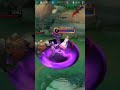 #mobilelegendsbangbang #phoveus #explaner #fighter