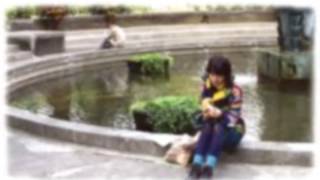 Vignette de la vidéo "遇見 (2003年電影《向左走向右走》主題曲)"