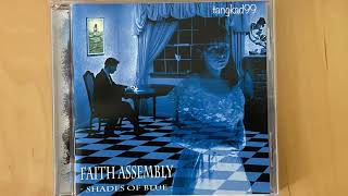 Faith Assembly - Pool Of Tears (Bridgette Mix) (1993) (Audio)