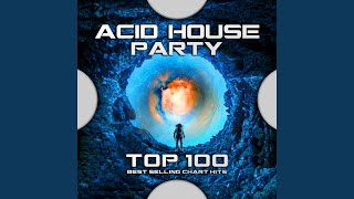 BiTbyBiT-Taxi Driver (Techno Dubstep Hop Bass Remix)