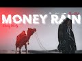 MONEY RAIN - ROUND2HELL | #velocityedit | MONEY RAIN- #status |#habibi #trending |#viral | #montage