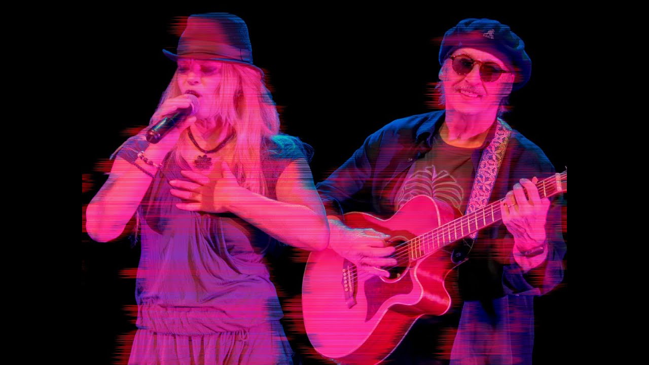 Guarda Simple Chaos / AcousticMedley02 su YouTube Guarda Simple Chaos / AcousticMedley02 su YouTube