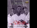 Rich Kid Barotse Silize Ft Petersen Zagaze Jah Boy Official Audio 