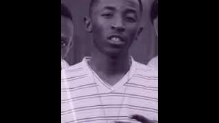 Rich Kid Barotse - Silize Ft. Petersen Zagaze & Jah Boy