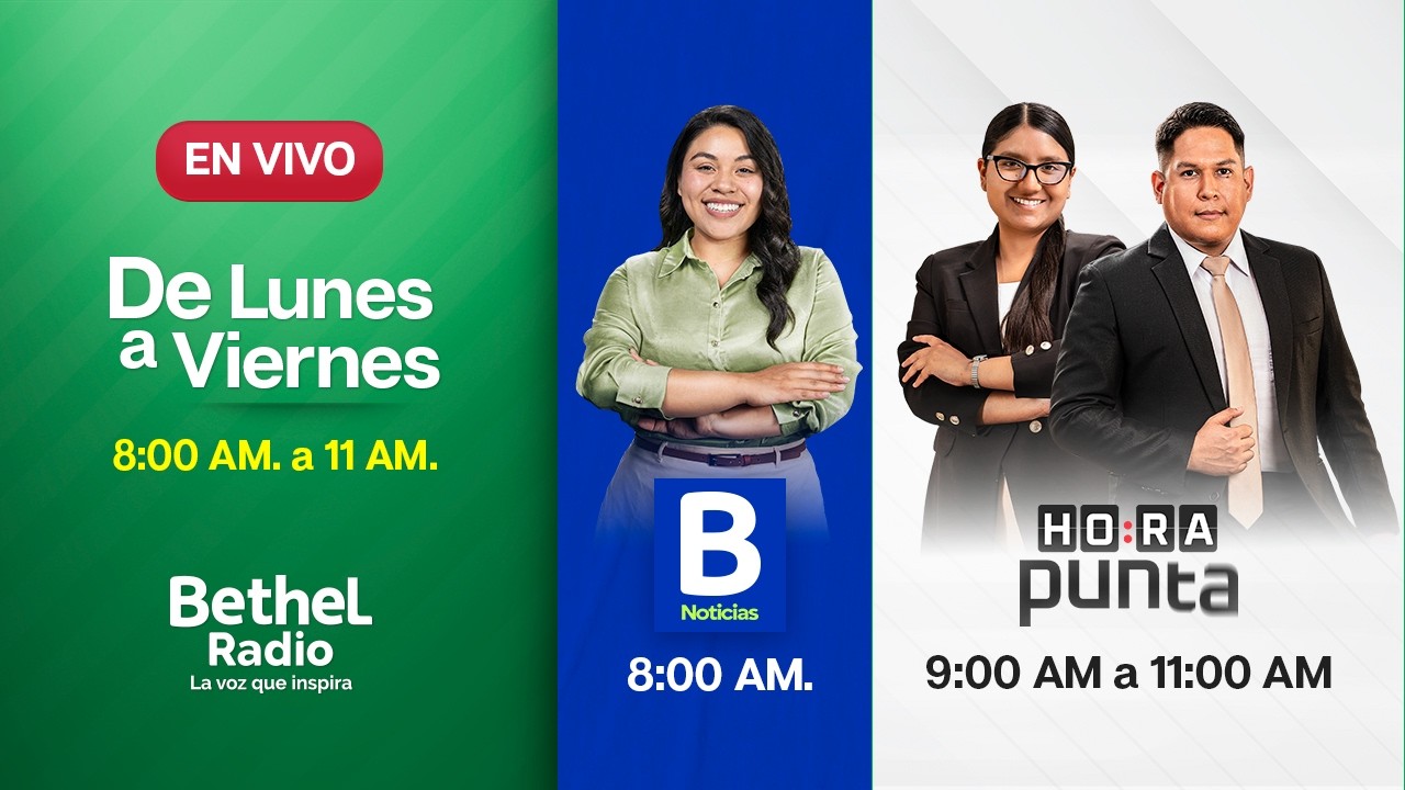 🔴 #envivo CON EL PIE DERECHO - ESTE SÁBADO SE REABRIRÁ EL SISTEMA DE GNV EN GRIFOS