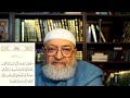 الثنائي المنافق يقولان ترحموا على الكفار وإلا أنتم دواعش