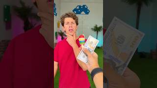 Can You Do This For $100? 🤑