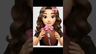 99 Problems 1 Solution (IA)(foot us)