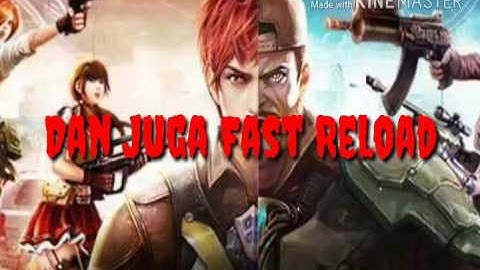 Cheat/Hack Crisis Action Hack Anti detected / One Hit / Fast Reload PVE/TC/RM