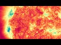 Solar Flare, Coronal Hole, CME Forecast, Electric Forcing | S0 News Mar.18.2024