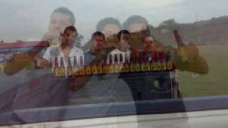 Versión 2 del video