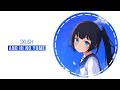 Skush - Ano Hi No Yume