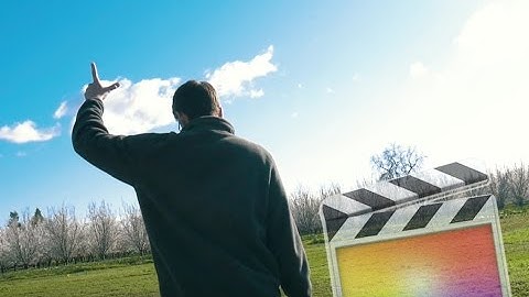 Optical Flow Tutorial – Final Cut Pro X