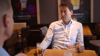 Interview On2It Met Palo Alto Networks Over Traps