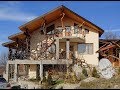 Дом в Болгарии, п.Драчево, Бургас Цена 110 000 Евро | Недвижимость в Болгарии 2020