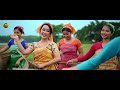 FWIDW LWGWFWR ( Official Bodo Music Video ) || RB FILM PRODUCTIONS || RIYA BRAHMA Mp3 Song