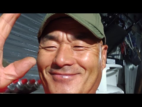 함백산  새로산 <strong>예초기</strong> 조립 심심님들 오세요  ᆢ