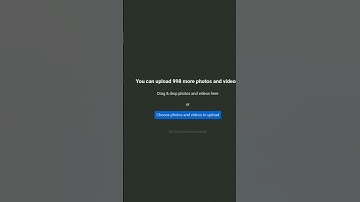Load PICTURES from Android to Flickr. How to use Flickr.
