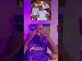 أدوا سارفوا تغار من كوادو أكوفينا لأن والدهما  mp3
