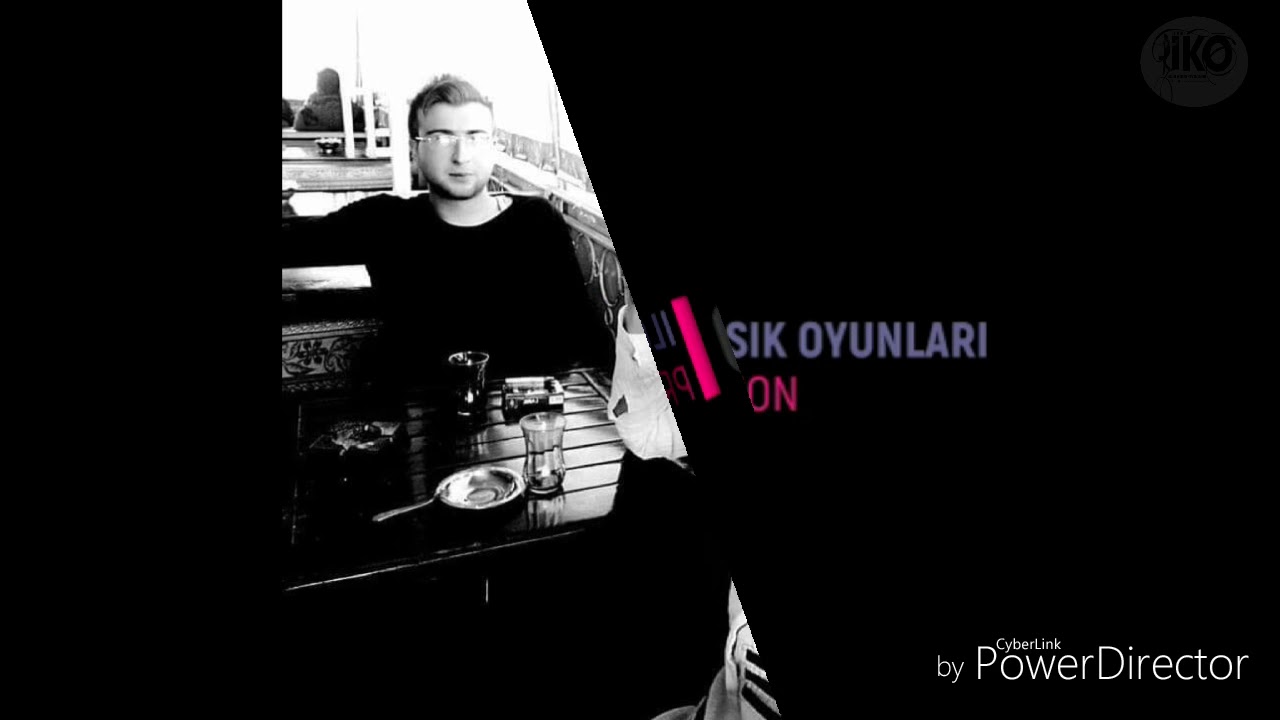 KONYA ILGIN DÜĞÜN OYUN HAVALARI SAFFET EFENDİ/YABAN ELLİ (Orjinal Mp3) 2019