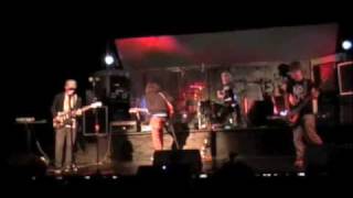 Basmati Jv Show 2008