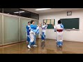 16おそ松くん音頭