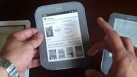 Introduction: Bug Out Library (Urban Survival) by TheUrbanPrepper