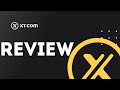 💎 XT.com crypto - Honest review with full breakdown 🔥