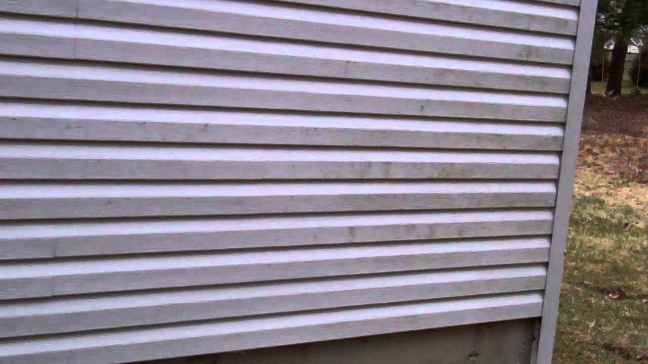 VInyl exterior siding washing 914 490 8138 yorktown,Briarcliff,croton