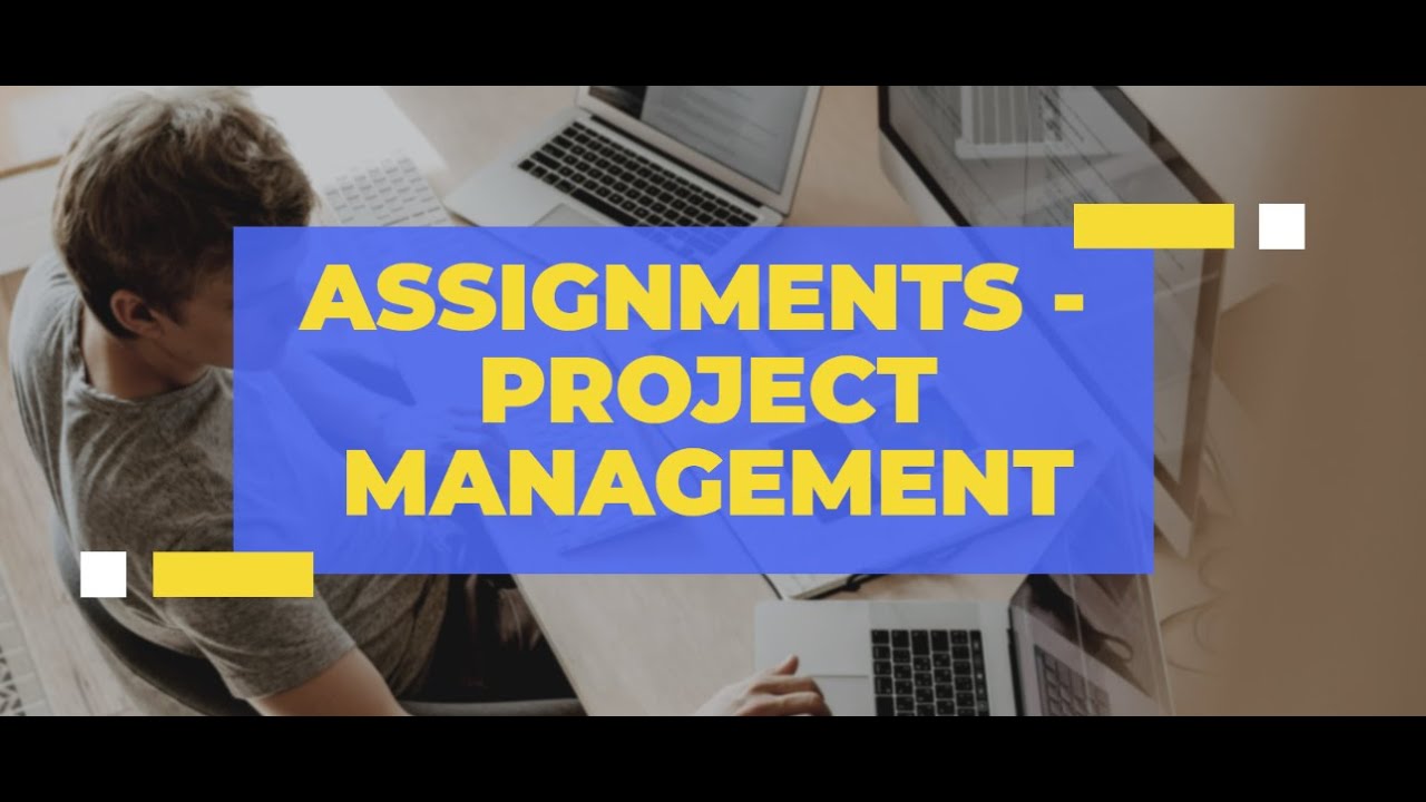 nmims assignment solution dec 2022
