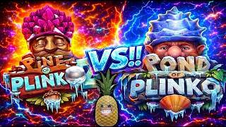 fibzy สล็อต Fibzy Slot  ฟิบซี่ บินไม่พัก🍍อย่าเพิ่งเล่นถ้ายังไม่ดู!! วัดกันให้จบๆกันไปป😱