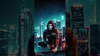 hack #hacker #song #hackersong