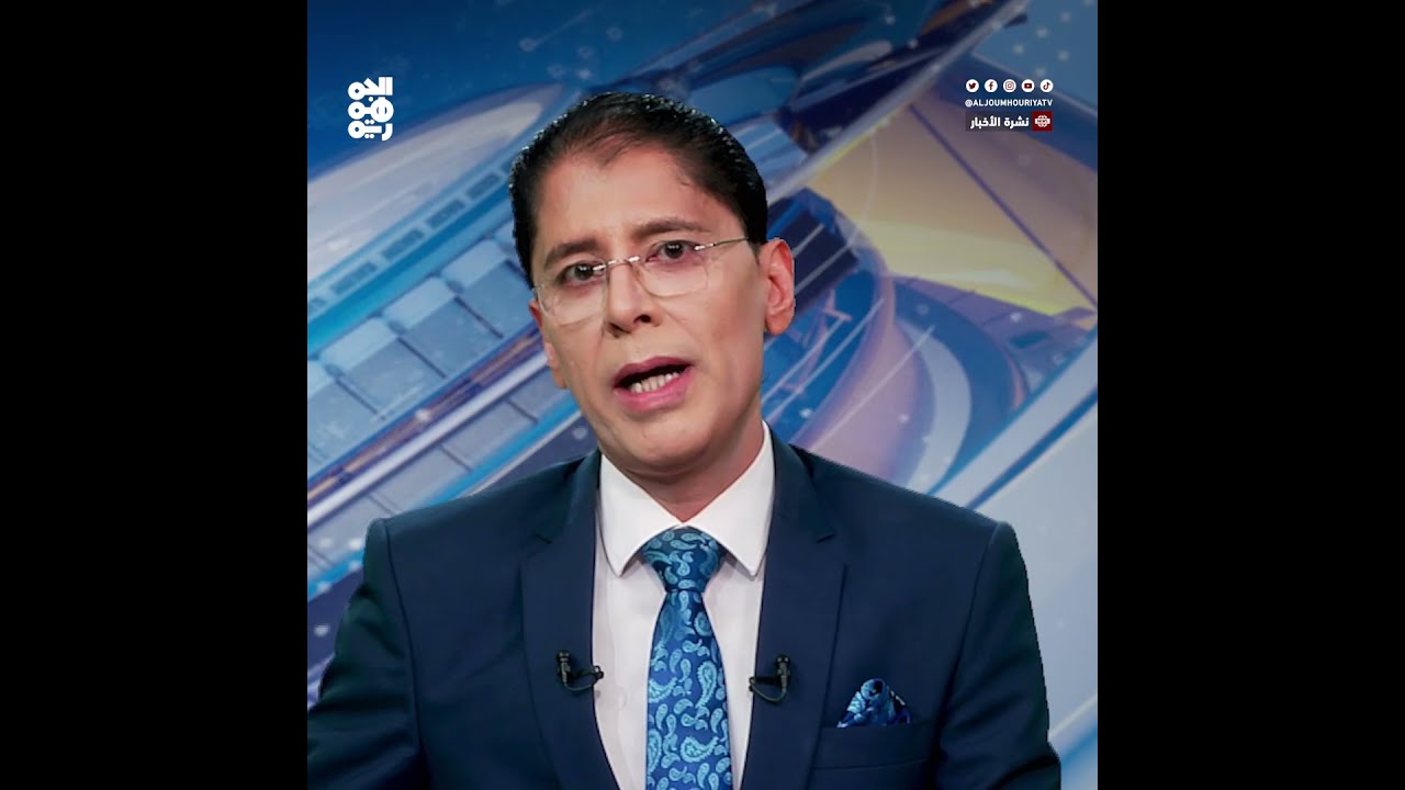 الحوثيون يفرضون جبايات جديدة على السلع في المناطق الخاضعة لسيطرتهم
