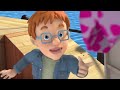 Fireman Sam Norman The Little Cadet Norman S Funny Moments Cartoons For Kids
