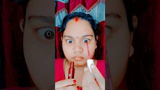 no no no #shortvideo #shortsviral #shorts #youtubeshorts #youtube #youtubevideo
