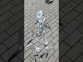 HONOR 30 PRO+ Замедленная съёмка x64