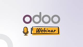 Too Busy Running Your Business? Let Odoo AI Handle the Repetitive Work