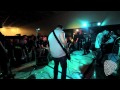 "Brooklyn Dodgers" // I Am The Avalanche