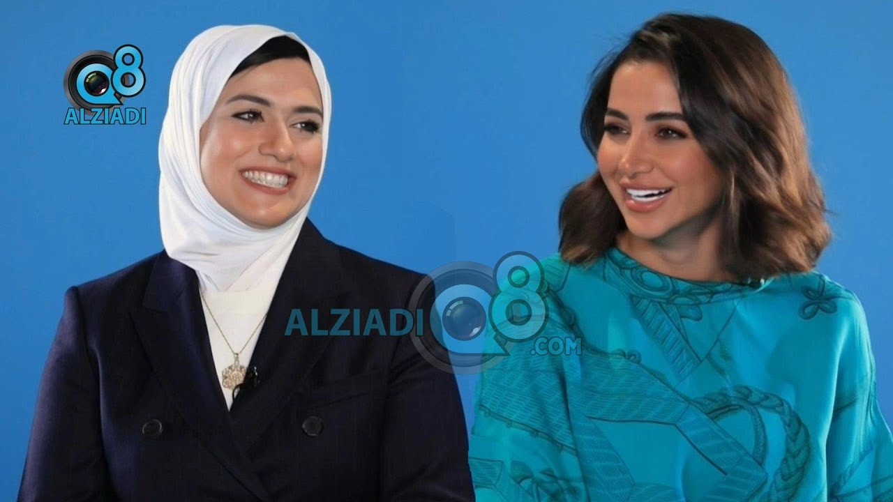 لقاء د.لولوة إسحاق في برنامج (ليالي الكويت) عن العقم و جراحة الإخصاب