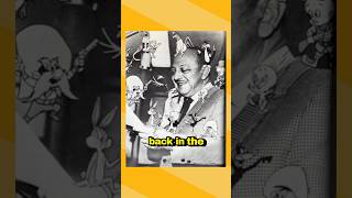 Voice Acting For 1930 Cartoons