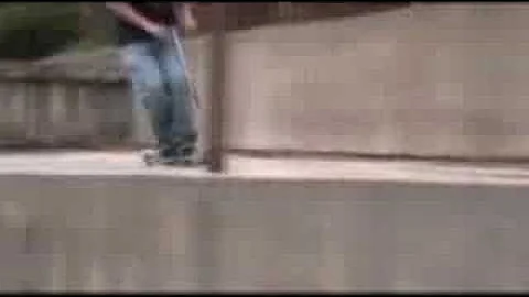 ''Doin' the Damn thing''