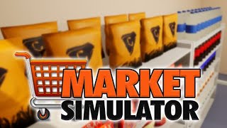 IL MIGLIORE SUPERMARKET DI ROBLOX - SUPERMARKET SIMULATOR CON LUCA__63