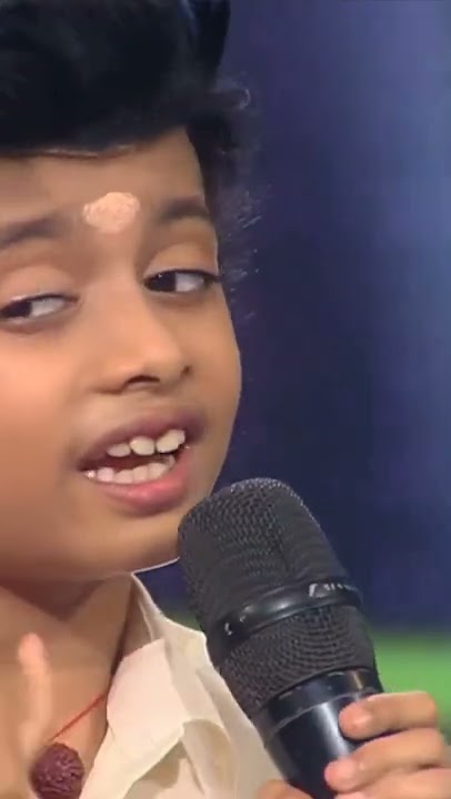Sundari Neeyum | Meghna Sumesh