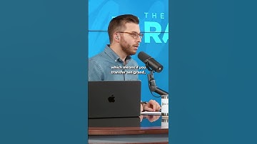 Thoughts On Balance Transfer Credit Cards