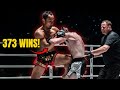 Sama vs ryan sheehan  one championship full fight