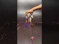 Why does this work?