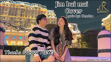 【MV】COVER HAKKA-JIM BUI MAI(KARNA APA)