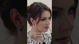 ЕСЛИ БЫ Я БЫЛА ТОБОЙ - Алиса Супронова❤️ #8марта #музыка #singer #shorts