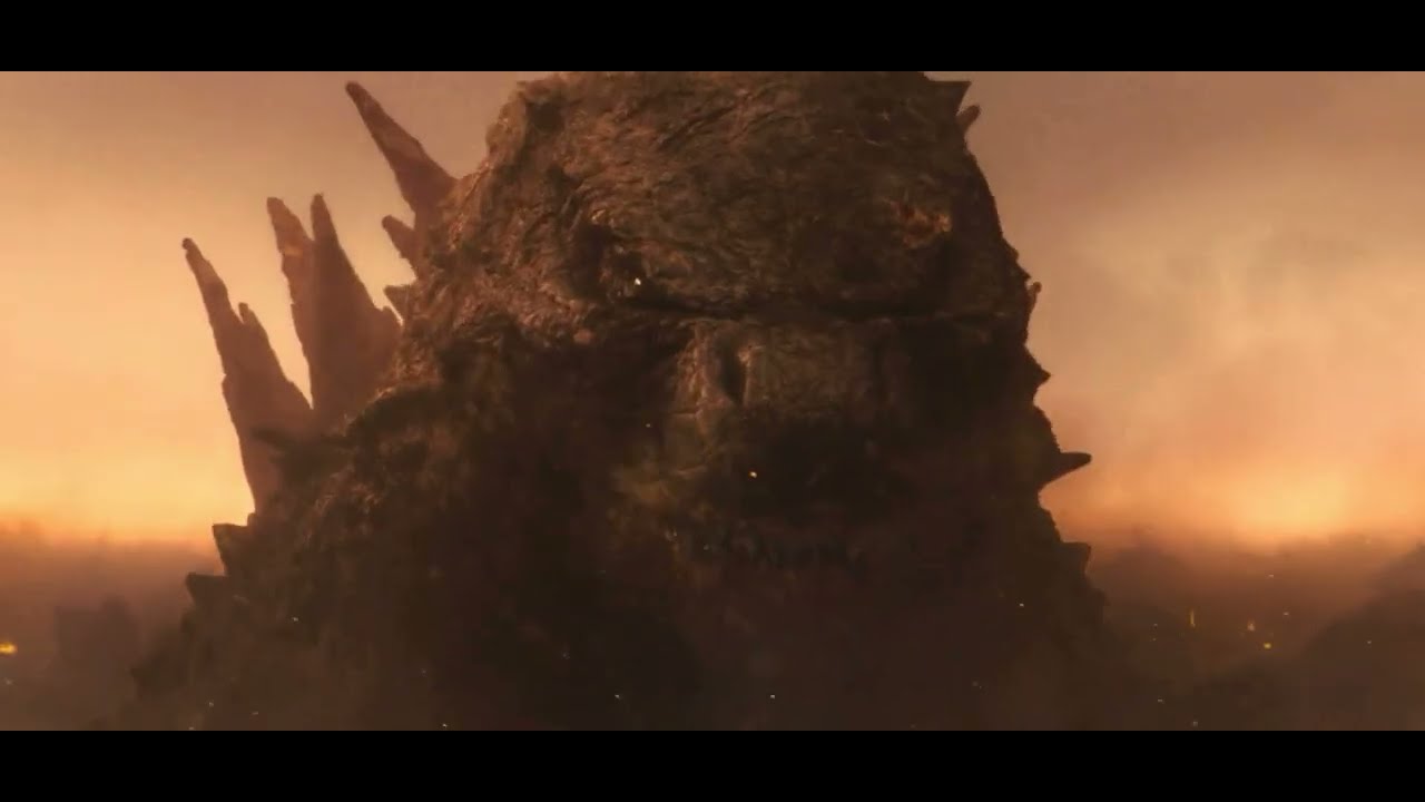 A Heartbreaking MonsterVerse Update That Has Fans Reflecting on a Young Star’s Powerful Legacy