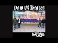 Vow of Hatred - P.N.D.